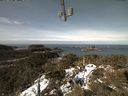 ./images/calvert/lookout/20210315/lookout20210315_111502.jpg