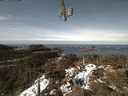 ./images/calvert/lookout/20210315/lookout20210315_112002.jpg