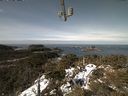 ./images/calvert/lookout/20210315/lookout20210315_112502.jpg