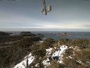 ./images/calvert/lookout/20210315/lookout20210315_113502.jpg