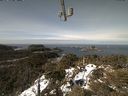 ./images/calvert/lookout/20210315/lookout20210315_114002.jpg