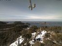 ./images/calvert/lookout/20210315/lookout20210315_114502.jpg