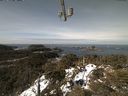 ./images/calvert/lookout/20210315/lookout20210315_115002.jpg