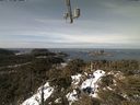 ./images/calvert/lookout/20210315/lookout20210315_115501.jpg