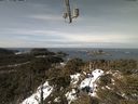 ./images/calvert/lookout/20210315/lookout20210315_120001.jpg