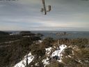 ./images/calvert/lookout/20210315/lookout20210315_120501.jpg