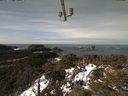 ./images/calvert/lookout/20210315/lookout20210315_121001.jpg