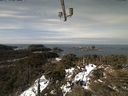 ./images/calvert/lookout/20210315/lookout20210315_121501.jpg
