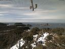 ./images/calvert/lookout/20210315/lookout20210315_122001.jpg