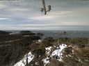 ./images/calvert/lookout/20210315/lookout20210315_122501.jpg