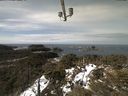 ./images/calvert/lookout/20210315/lookout20210315_123501.jpg