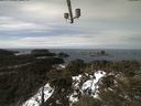 ./images/calvert/lookout/20210315/lookout20210315_124001.jpg