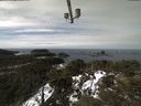 ./images/calvert/lookout/20210315/lookout20210315_124501.jpg