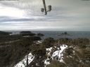 ./images/calvert/lookout/20210315/lookout20210315_125001.jpg
