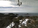 ./images/calvert/lookout/20210315/lookout20210315_125501.jpg