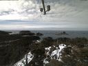 ./images/calvert/lookout/20210315/lookout20210315_130501.jpg