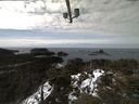 ./images/calvert/lookout/20210315/lookout20210315_131002.jpg