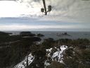 ./images/calvert/lookout/20210315/lookout20210315_131502.jpg