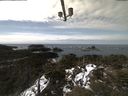 ./images/calvert/lookout/20210315/lookout20210315_132002.jpg