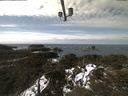 ./images/calvert/lookout/20210315/lookout20210315_132502.jpg