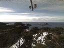 ./images/calvert/lookout/20210315/lookout20210315_133502.jpg