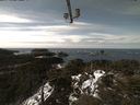 ./images/calvert/lookout/20210315/lookout20210315_134002.jpg