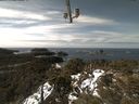 ./images/calvert/lookout/20210315/lookout20210315_134502.jpg