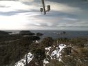 ./images/calvert/lookout/20210315/lookout20210315_135001.jpg