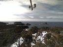 ./images/calvert/lookout/20210315/lookout20210315_135501.jpg
