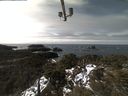 ./images/calvert/lookout/20210315/lookout20210315_140001.jpg