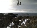 ./images/calvert/lookout/20210315/lookout20210315_140501.jpg