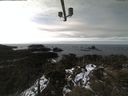 ./images/calvert/lookout/20210315/lookout20210315_141001.jpg