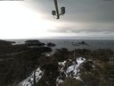 ./images/calvert/lookout/20210315/lookout20210315_141501.jpg