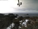 ./images/calvert/lookout/20210315/lookout20210315_142001.jpg