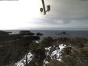 ./images/calvert/lookout/20210315/lookout20210315_142501.jpg