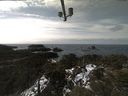 ./images/calvert/lookout/20210315/lookout20210315_143501.jpg