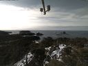 ./images/calvert/lookout/20210315/lookout20210315_144001.jpg