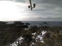 ./images/calvert/lookout/20210315/lookout20210315_144501.jpg