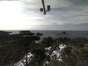 ./images/calvert/lookout/20210315/lookout20210315_145001.jpg