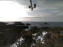 ./images/calvert/lookout/20210315/lookout20210315_145502.jpg