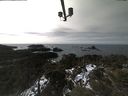 ./images/calvert/lookout/20210315/lookout20210315_150501.jpg
