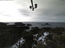 ./images/calvert/lookout/20210315/lookout20210315_151002.jpg