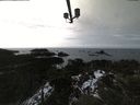 ./images/calvert/lookout/20210315/lookout20210315_151502.jpg
