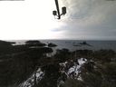 ./images/calvert/lookout/20210315/lookout20210315_152002.jpg