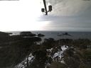 ./images/calvert/lookout/20210315/lookout20210315_152502.jpg