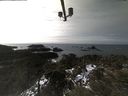 ./images/calvert/lookout/20210315/lookout20210315_153502.jpg