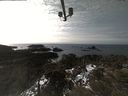 ./images/calvert/lookout/20210315/lookout20210315_154002.jpg