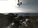 ./images/calvert/lookout/20210315/lookout20210315_154502.jpg