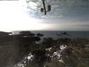 ./images/calvert/lookout/20210315/lookout20210315_155002.jpg