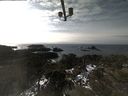 ./images/calvert/lookout/20210315/lookout20210315_155501.jpg
